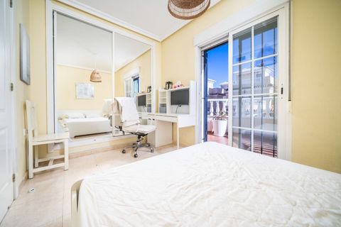 Villa i La Marina, Alicante, La Marina - € 219.000 | Ref: W6099 - foto 20